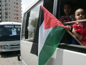 لبنان يترأس مجلس الامن 