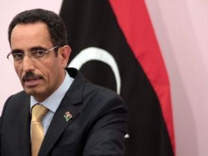 عبد الحفيظ غوقة 