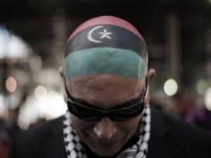 انتخابات المجلس التأسيسي في ليبيا "في موعدها"