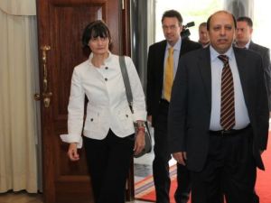خطة لتحرير الرعايا بالقوة 