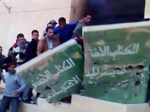 20 قتيل الجمعة