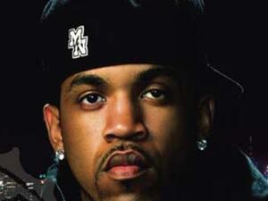Lloyd Banks will play his Dubai debut at Mo*vida nightclub