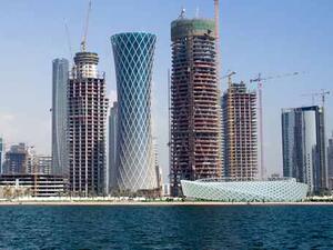 The country’s strong performance in terms of competitiveness rests on solid foundations made up of a high-quality institutional framework (4th), a stable macroeconomic environment (6th), and an efficient goods market (3rd), the report said.