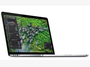 Do you know what a retina display is and why it is so exciting?  Read on about this new technology.