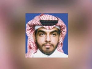 ماجد الماجد