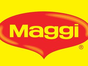 Maggi theft reports in Jordan: When a soup is worth stealing for