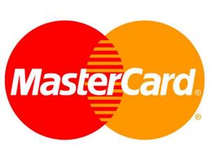 MasterCard