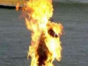  اول حادث من نوعه في المملكة 