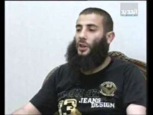 شادي المولوي