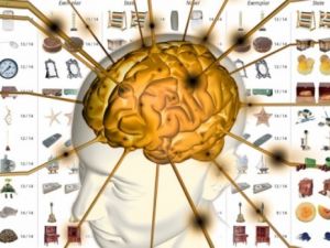 توصل الفريق البحثي من الولايات المتحدة إلى أنه من الممكن التلاعب بذكريات الإنسان حتى بعدما تستقر تقريباً، مما يفتح الطريق أمام استخدام تقنية جديدة لطرد الذكريات القديمة المؤلمة.