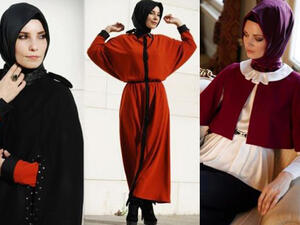 أناقة تناسب الحفلات الراقية