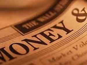 Money managers are worrying about the lack of finance for 2013