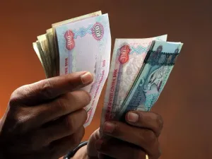 يقترب حجم السوق الإسلامية على المستوى العالمى من 50% 