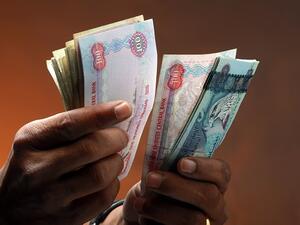 Three per cent said they never even think about being a victim of fraud