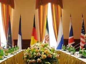 الاجواء "غير ايجابية" 