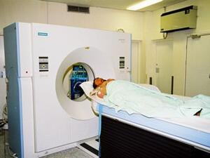 UAE is considered one of the top medical tourist locations in the region (Courtesy of Global Arab Network)