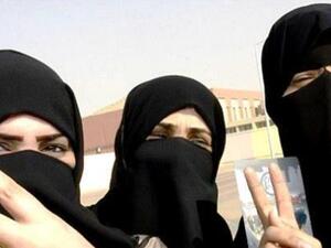 منقبات