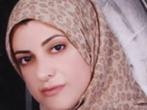 د- نادية ابو زاهر 