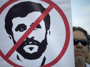 العديد من قادة العالم سيتغيبون عن قمة ريو+20 