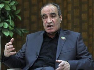 المعارض البارز نجاتي طيارة