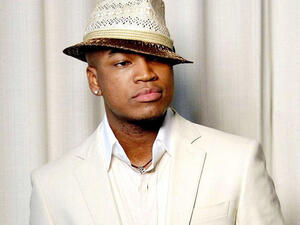 Ne-Yo says no more to "meat" via Twitter 