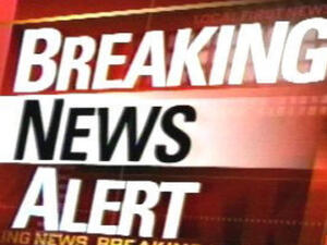 Breaking News: Morsi forced to leave his own home in Egypt.
