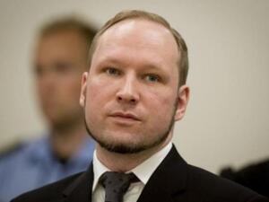 Is this the face of a terrorist? Give him a mustache, Arab name and the terrorist  label will soon follow. 