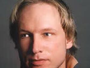 Anders Behring Breivik is the tall blonde suspect behind the shooting and bombing that devastated Oslo and Utoya. Said to
 be a "Christian Fundamentalist", he left 91 dead  between a government building and a youth camp site. 
