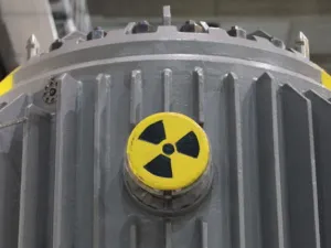 ستستغرق عملية إنشاء المحطة الثانية نحو خمسة أعوام