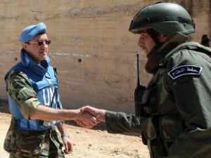 اعمال العنف والاحتجاجات تتواصل في سوريا عشية الانتخابات  