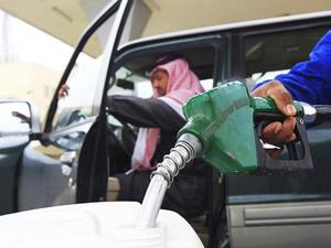 The IMF said a drop in oil output and lower crude prices would likely result in smaller fiscal surpluses in 2013. 