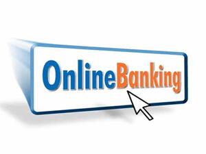More financial institutions in the country are placing their bets on online banking, rolling out a number of strategies geared towards reducing branch visits and reducing operational costs, and enabling customers to save time.
