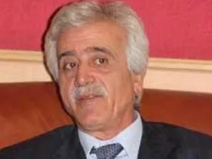 حسين عبد الخالق