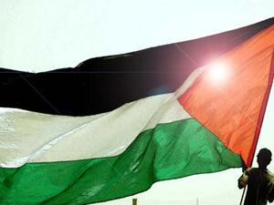 Surrendering of Palestinian bodies is one step for Israel moving toward peace. [chrisproject]