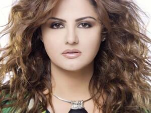 باسكال مشعلاني 