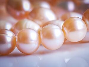 A GCC pearl market would boost investment and economic growth particularly in Bahrain (Shutterstock)