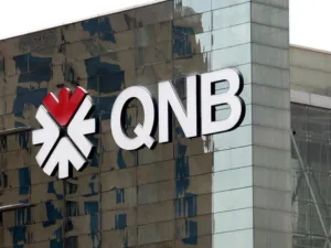مجموعة QNB 