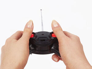 Jordan is killing its gaming industry. (Image: Shutterstock) 