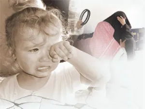 السلوك الذي يبدو مقبولاً اجتماعياً أحياناً