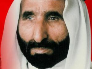 حاكم راس الخيمة 