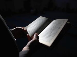 This Ramadan 2011 poses a lot more challenges than usual- and not just regarding the resilience required by the fast.