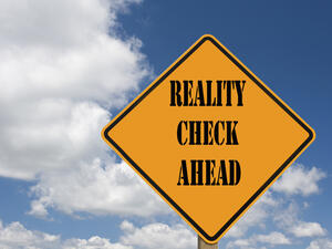 Oil importers are constrained by high domestic subsidy bills and weak investment; this is hampering economic growth.