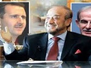 رفعت يبرئه وماهر من المسؤولية