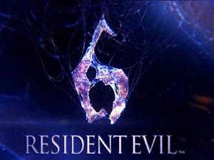 New Resident Evil 6; Tahrir Brotherhood; Dream Homes for Syrians
