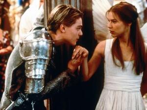 Saudi girl Huda and her Yemeni lover Arafat are being called Romeo and Juliet.
