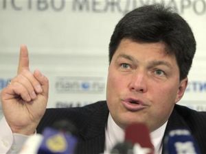 ميخائيل مارجيلوف