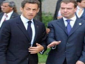 مؤشرات على تغيير الموقف الروسي