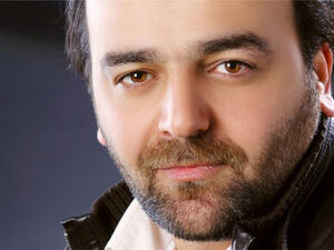 Fans were excited about Samer's participation in the shooting championships. (Image: Facebook)