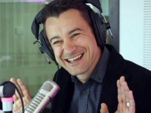 سامي الفهري