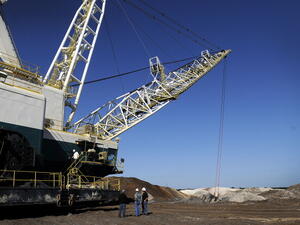 The expansion plan is also estimated to create 500 new jobs